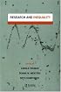 Research and Inequality