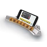 Words with Friends Luxe