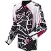Fox Racing Women's HC Reward Jersey