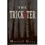 The Trickster