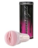 Produkt-Bild: Fleshlight Girls Teagan Presley (Lotus)