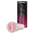 Fleshlight Girls Teagan Presley (Lotus)