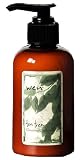 WEN Tea Tree Cleansing Conditioner 6 Oz.