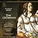 Bliss: The Olympians