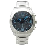 BROOKIANA ubLA[i NmOt BA1624-BL