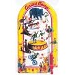 Curious George Pinball Game