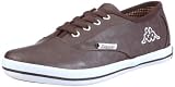Produkt-Bild: Kappa Loyal 240663 Unisex - Erwachsene Sneaker