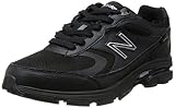 [ニューバランス] new balance new balanceNB MW880G 4E NB MW880G 4E B2 (BLACK/7.5)