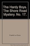 The Shore Road mystery