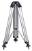 CST Aluminum Robotics Tripod