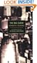 The Big Clock (New York Review Books Classics)
