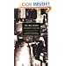 The Big Clock (New York Review Books Classics)