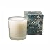 Voluspa Boxed Candlepot 10 oz - French Cade & Lavender