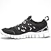 nike free run 2 (GS) running trainers 443742 sneakers shoes