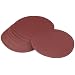Ferm BGA1038 Schleifscheiben � 150 mm K150 (10 St�ck)