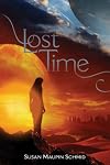 Lost Time
