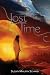 Lost Time