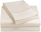 Renaissance 600 Thread-Count...