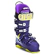 Atomic The Volt Ski Boots 2011