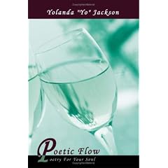 Poetic Flow: Poetry for Your Soul