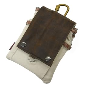 DURO CARGO(�f���[���J�[�S) �����P�[�X DC-16