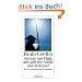 Sei wie ein Flu�, der still die Nacht durchstr�mt: Neue Geschichten und Gedanken 1998-2005