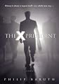 The X-President