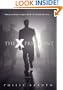 The X-President