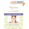 Rhythm and Touch: The Fundamentals of Craniosacral Therapy