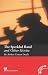 The Speckled Band and Other Stories