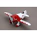 1/48 Die-Cast Gee Bee R-2 Racer