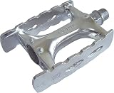 MKS(�O����) CT-LITE
