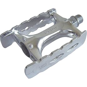 MKS(�O����) CT-LITE