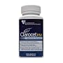 Clarocet PM: Rapid relaxation response for occasional sleep difficulty, restlessness and other over-active behavior associated with occasional nervousness, nervous tension and anxiety.