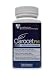 Clarocet PM: Rapid relaxation response for occasional sleep difficulty, restlessness and other over-active behavior associated with occasional nervousness, nervous tension and anxiety.