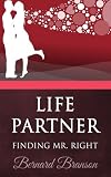 Life Partner: Finding Mr Right