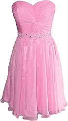 Dresses by Okaybridal