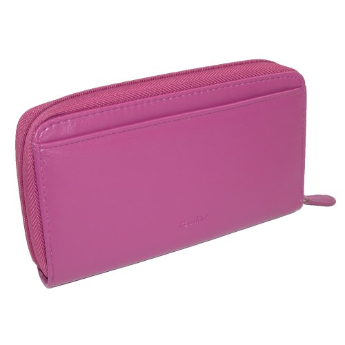 Купить Coupon and Receipt Organizer by Buxton в интернетмагазине