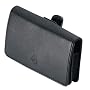 Motorola Q Business Case with Built in Belt Clip