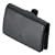 Motorola Q Business Case with Built in Belt Clip
