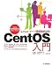 CentOS入門 -Linux・サーバ構築徹底活用(DVD付)