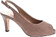 VANELi Women's Braleah Heels