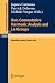 Non-Commutative Harmonic Analysis and Lie Groups: Proceedings of the International Conference Held in Marseille-Luminy, June 24-29, 1985 (Lecture Notes in Mathematics)