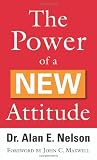 Power of a New Attitude, The