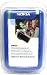 Nokia BH-700 Bluetooth Headset
