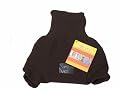 Disana Wool Soaker