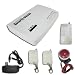 41aIB9rhZvL. SL75  security wireless gsm home