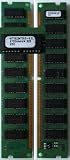 Micron - Micron 4Mx72-60 EDO 3.3V DIMM MT18LD472AG-6X