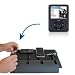 Gomadic Universal Charging Station - tips included for Apple Nano Video Gen 3 many other popular gadgets