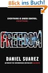 Freedom TM